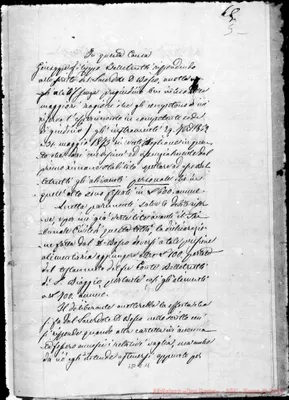 Fotogramma C 11