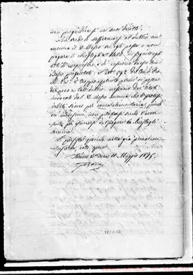 Fotogramma C 12