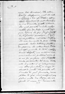 Fotogramma E 7