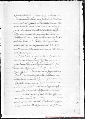 Fotogramma E 12