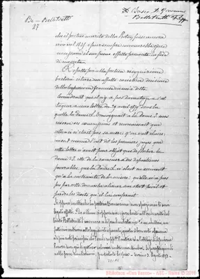 Fotogramma A 1