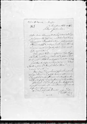 Fotogramma C 12