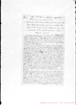 Fotogramma E 12