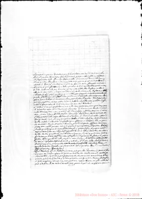 Fotogramma A 1