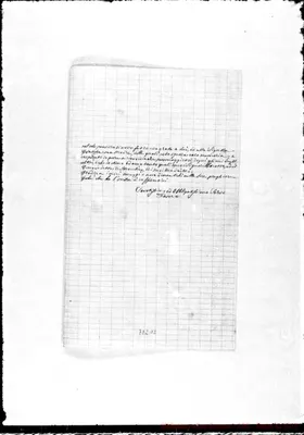 Fotogramma A 2