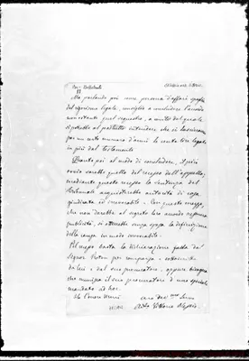 Fotogramma A 12