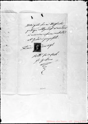 Fotogramma B 2