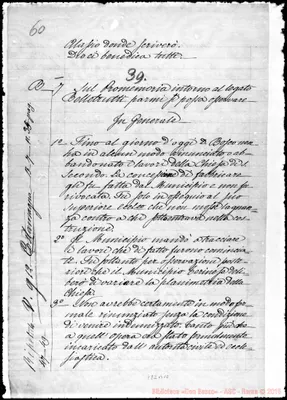 Fotogramma B 10