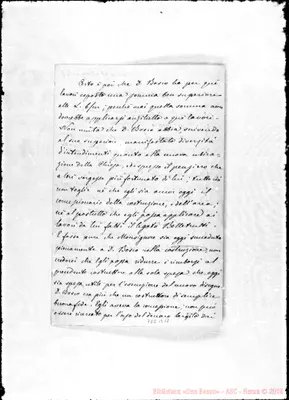 Fotogramma B 12