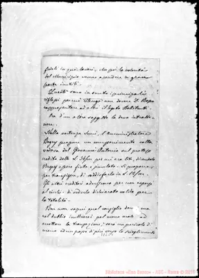 Fotogramma C 1