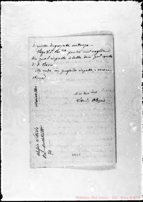 Fotogramma C 2