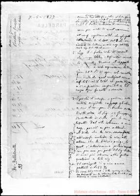 Fotogramma C 11
