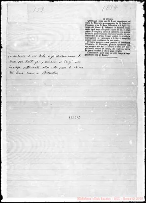 Fotogramma C 12