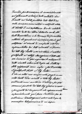 Fotogramma E 4