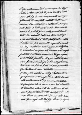 Fotogramma E 5