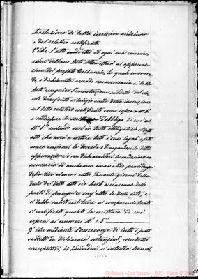 Fotogramma E 6