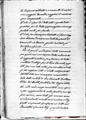 Fotogramma E 7