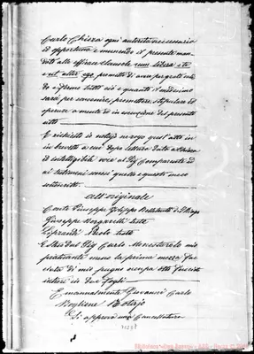 Fotogramma E 8