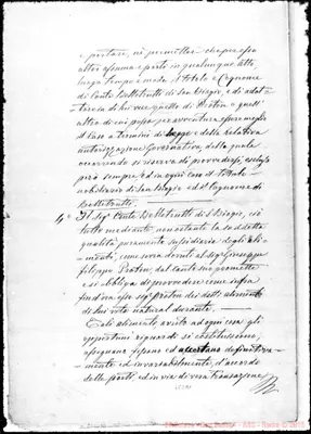 Fotogramma A 1