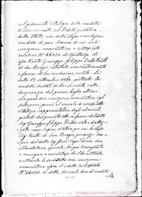 Fotogramma A 2