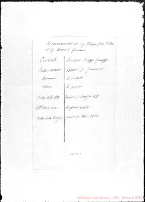 Fotogramma A 12