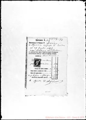 Fotogramma B 1