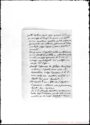 Fotogramma B 8