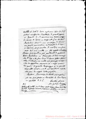 Fotogramma B 9