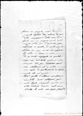 Fotogramma B 11
