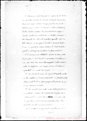 Fotogramma E 1