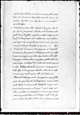Fotogramma E 5