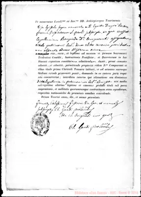 Fotogramma E 8