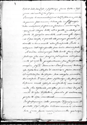 Fotogramma A 1