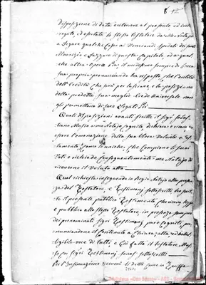 Fotogramma A 2