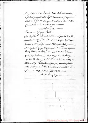 Fotogramma A 10