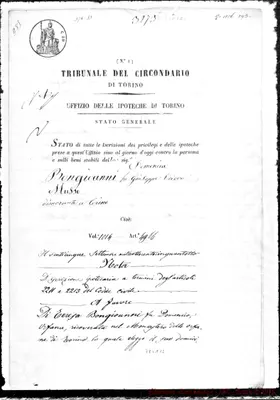 Fotogramma A 12