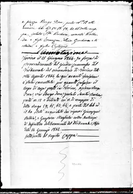 Fotogramma B 2
