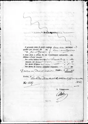 Fotogramma B 3