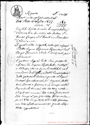 Fotogramma B 6