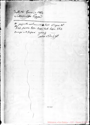 Fotogramma B 8
