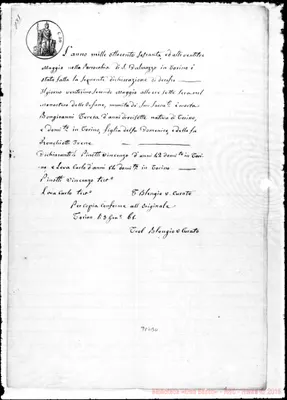 Fotogramma B 11