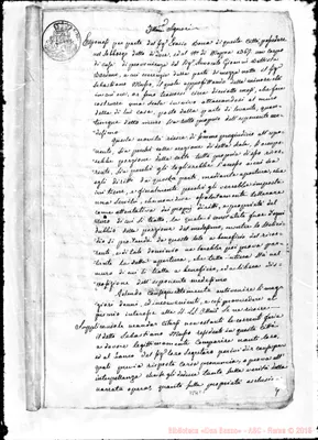 Fotogramma C 1