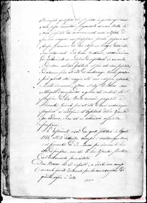 Fotogramma C 10