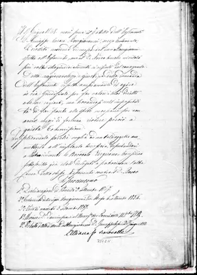 Fotogramma C 11