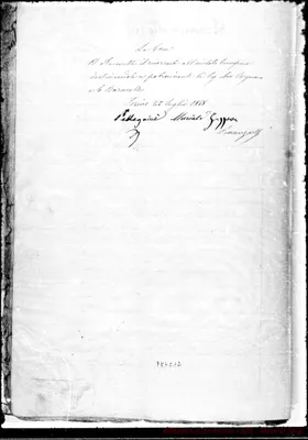 Fotogramma C 12
