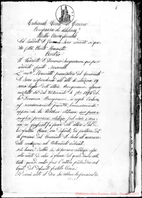 Fotogramma D 9