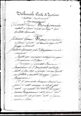 Fotogramma D 12