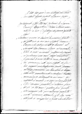 Fotogramma E 1