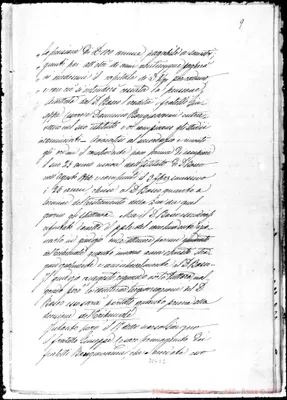 Fotogramma E 2