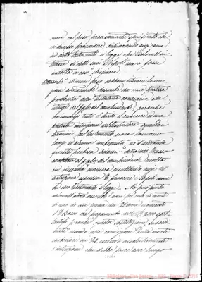 Fotogramma E 5